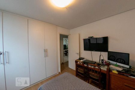 Quarto 1 de apartamento à venda com 2 quartos, 85m² em Vila Castela, Nova Lima