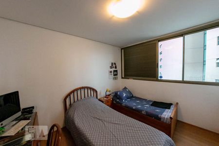 Quarto 1 de apartamento à venda com 2 quartos, 85m² em Vila Castela, Nova Lima