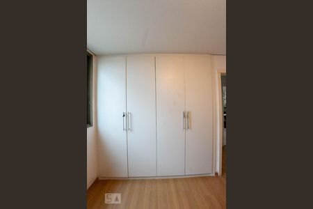 Quarto 1 de apartamento à venda com 2 quartos, 85m² em Vila Castela, Nova Lima