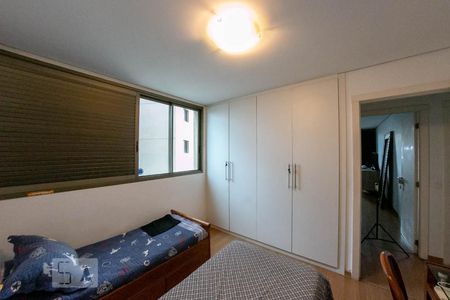 Quarto 1 de apartamento à venda com 2 quartos, 85m² em Vila Castela, Nova Lima