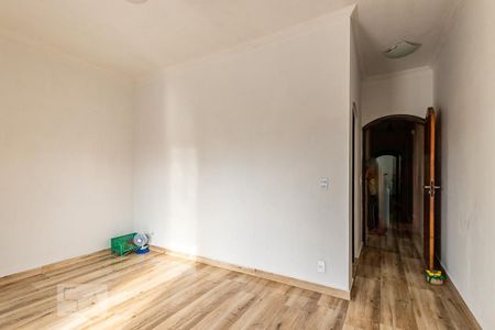 Quarto suíte de casa à venda com 4 quartos, 227m² em Jardim Ponte Rasa, São Paulo