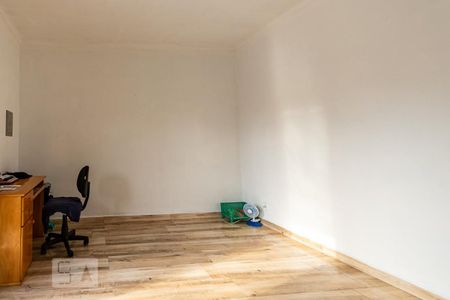 Quarto suíte de casa à venda com 4 quartos, 227m² em Jardim Ponte Rasa, São Paulo