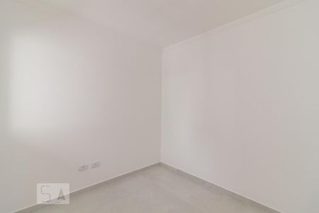 Quarto de apartamento à venda com 1 quarto, 36m² em Vila Charlote, São Paulo