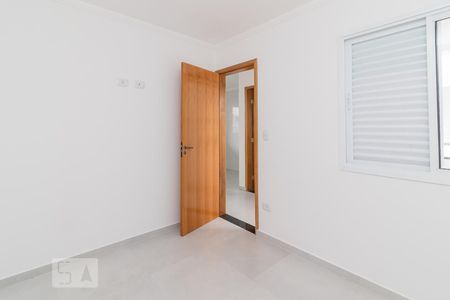 Quarto de apartamento à venda com 1 quarto, 36m² em Vila Charlote, São Paulo