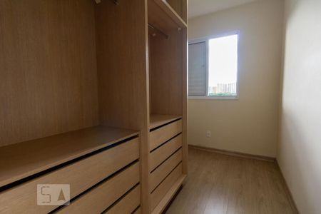 Quarto 1 de apartamento para alugar com 3 quartos, 76m² em Jaguaré, São Paulo