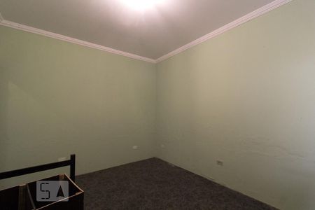 Quarto de casa para alugar com 3 quartos, 210m² em Jardim São Guilherme, Sorocaba