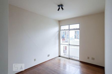 Quarto 1 de apartamento para alugar com 2 quartos, 70m² em Carmo, Belo Horizonte