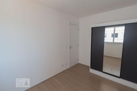 Dormitório 1 de apartamento para alugar com 2 quartos, 58m² em Limão, São Paulo