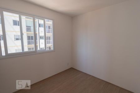 Suíte de apartamento para alugar com 2 quartos, 58m² em Limão, São Paulo