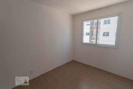 Dormitório 1 de apartamento para alugar com 2 quartos, 58m² em Limão, São Paulo