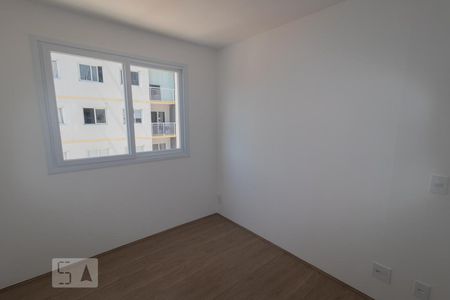 Dormitório 1 de apartamento para alugar com 2 quartos, 58m² em Limão, São Paulo