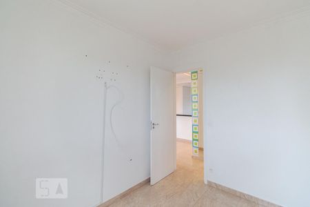 Quarto 1 de apartamento para alugar com 2 quartos, 40m² em Vila Independência, São Paulo