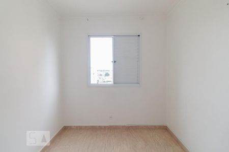 Quarto 1 de apartamento para alugar com 2 quartos, 40m² em Vila Independência, São Paulo