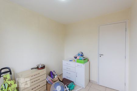 Quarto 1 de apartamento para alugar com 2 quartos, 48m² em Taquara, Rio de Janeiro