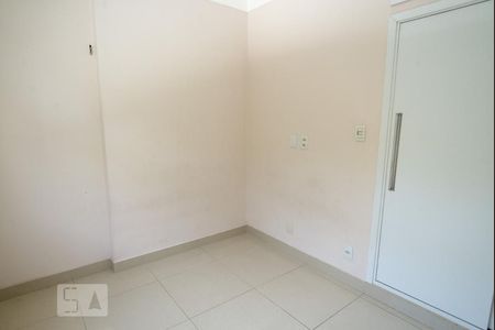 Quarto 1 de apartamento para alugar com 2 quartos, 58m² em Laranjeiras, Rio de Janeiro