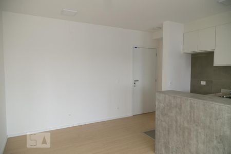 Sala de apartamento para alugar com 2 quartos, 67m² em Macedo, Guarulhos