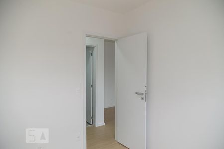 Quarto 1 de apartamento para alugar com 2 quartos, 67m² em Macedo, Guarulhos