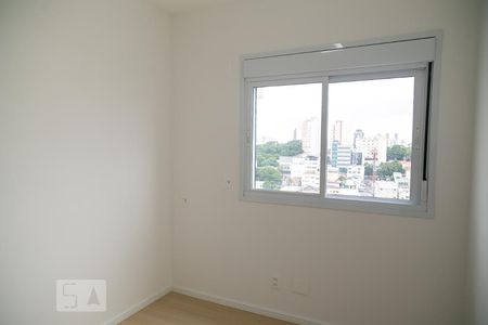 Quarto 1 de apartamento para alugar com 2 quartos, 67m² em Macedo, Guarulhos