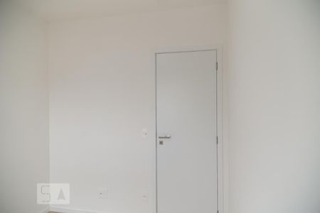 Quarto 1 de apartamento para alugar com 2 quartos, 67m² em Macedo, Guarulhos