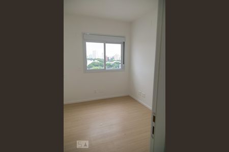 Quarto 1 de apartamento para alugar com 2 quartos, 67m² em Macedo, Guarulhos