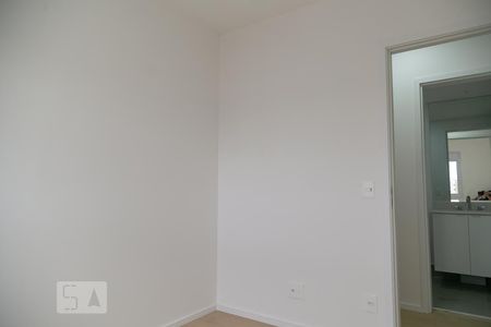 Quarto 1 de apartamento para alugar com 2 quartos, 67m² em Macedo, Guarulhos