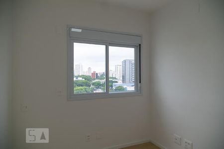 Quarto 1 de apartamento para alugar com 2 quartos, 67m² em Macedo, Guarulhos