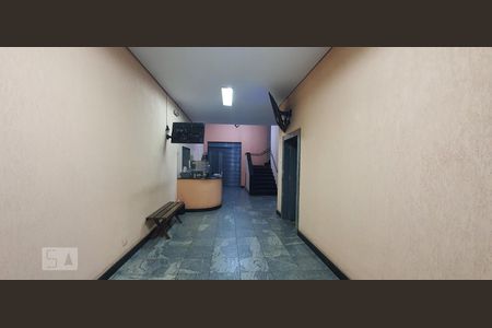 Apartamento para alugar com 3 quartos, 70m² em Centro, Belo Horizonte