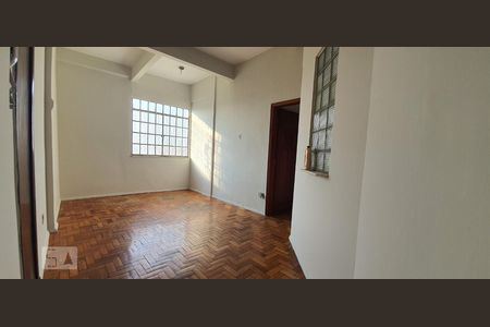 Apartamento para alugar com 3 quartos, 70m² em Centro, Belo Horizonte