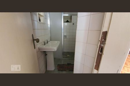 Apartamento para alugar com 3 quartos, 70m² em Centro, Belo Horizonte