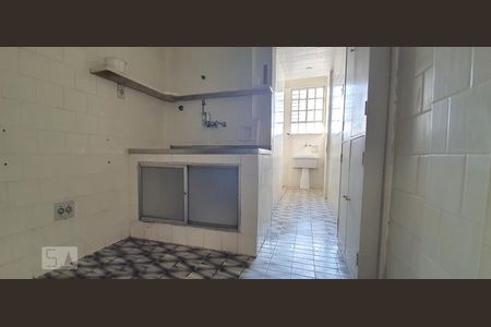 Apartamento para alugar com 3 quartos, 70m² em Centro, Belo Horizonte