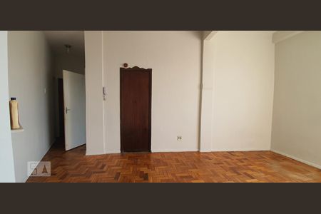 Apartamento para alugar com 3 quartos, 70m² em Centro, Belo Horizonte