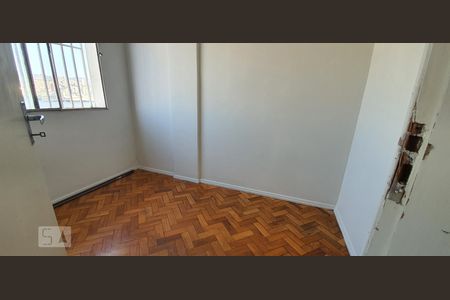 Apartamento para alugar com 3 quartos, 70m² em Centro, Belo Horizonte