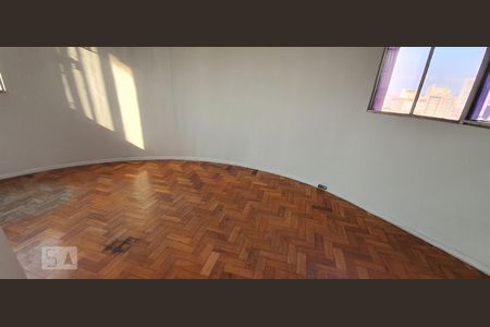 Apartamento para alugar com 3 quartos, 70m² em Centro, Belo Horizonte