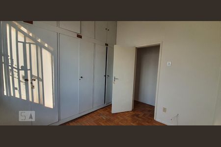 Apartamento para alugar com 3 quartos, 70m² em Centro, Belo Horizonte