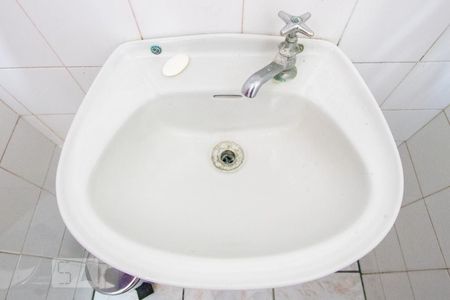 Casa à venda com 140m², 3 quartos e 1 vaga Casa à venda com 140m², 3 quartos e 1 vagaBanheiro do quarto 1