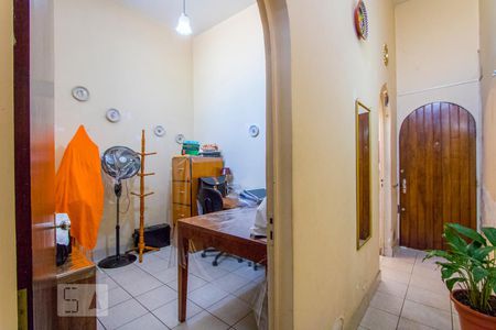 Casa à venda com 140m², 3 quartos e 1 vaga Casa à venda com 140m², 3 quartos e 1 vagaCorredor 2