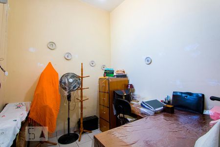 Casa à venda com 140m², 3 quartos e 1 vaga Casa à venda com 140m², 3 quartos e 1 vagaQuarto 3