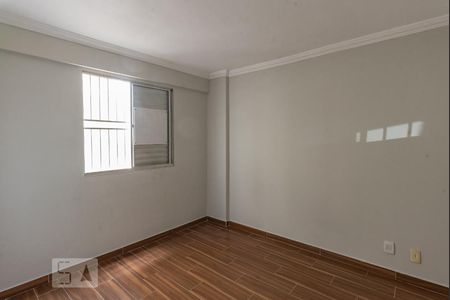 Suíte de apartamento à venda com 3 quartos, 73m² em São Bernardo, Campinas