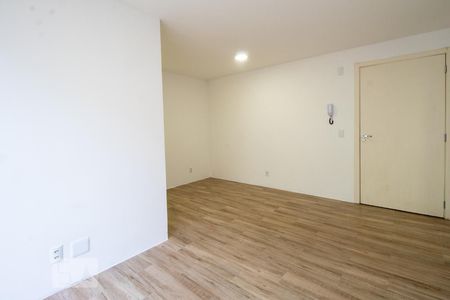 Sala de apartamento para alugar com 2 quartos, 152m² em Vila Nova, Porto Alegre