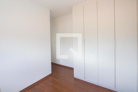 Suíte de apartamento para alugar com 2 quartos, 74m² em Vila Cordeiro, São Paulo