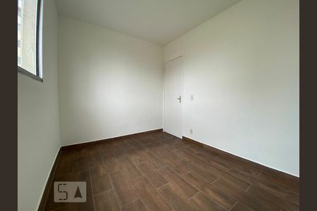 Apartamento para alugar com 3 quartos, 100m² em João Pinheiro, Belo Horizonte