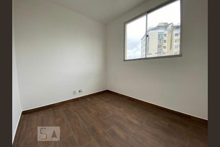 Apartamento à venda com 3 quartos, 100m² em João Pinheiro, Belo Horizonte