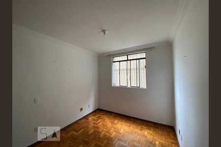 Apartamento para alugar com 3 quartos, 70m² em Padre Eustáquio, Belo Horizonte