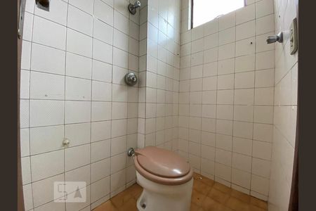 Apartamento para alugar com 3 quartos, 70m² em Padre Eustáquio, Belo Horizonte