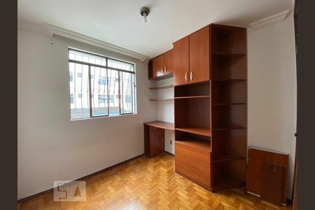 Apartamento para alugar com 3 quartos, 70m² em Padre Eustáquio, Belo Horizonte