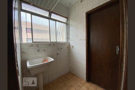 Apartamento para alugar com 3 quartos, 70m² em Padre Eustáquio, Belo Horizonte