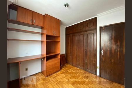 Apartamento para alugar com 3 quartos, 70m² em Padre Eustáquio, Belo Horizonte