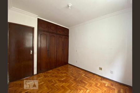 Apartamento para alugar com 3 quartos, 70m² em Padre Eustáquio, Belo Horizonte