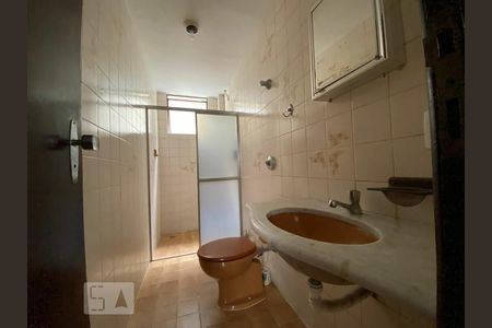 Apartamento para alugar com 3 quartos, 70m² em Padre Eustáquio, Belo Horizonte