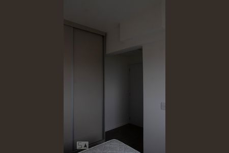 Quarto de apartamento à venda com 2 quartos, 63m² em Vila Joao Jorge, Campinas